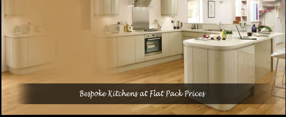 Kitchen worktops Berkhamstead