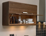 kitchen doors in Berkhamstead