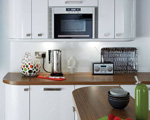 Kitchen fitters Berkhamstead