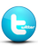 twitter logo